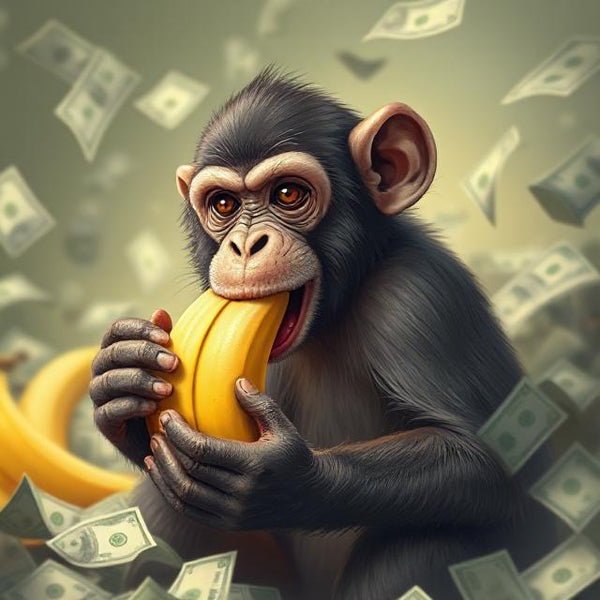 PAVZ-DIGITAL LIBRARY 